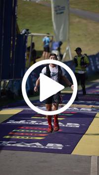 BIB:  <button type="button" onclick="openModal(27256138)" class="btn btn-primary btn-sm float-right" data-toggle="modal" data-target=".modal-high-quality">
                <i class="fa fa-download"></i> Download
                </button>